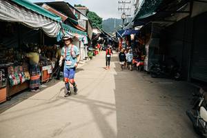 BIB: 
                            <button type="button" onclick="openModal(25540082)" class="btn btn-primary btn-sm float-right btn-popup" data-toggle="modal" data-target=".modal-high-quality">
                        <i class="fas fa-shopping-cart"></i> Add to Cart
                    </button>
                                            <button type="button" onclick="isThisMe(25540082, true)" class="btn btn-success btn-sm float-right btn-popup btn-isme hidden" data-toggle="tooltip" data-placement="bottom" title="นี่คือรูปของคุณใช่ไหม คลิกที่นี่เพื่อเอาเข้าอัลบั้ม">
                        <i class="fas fa-plus"></i> Add to album
                    </button>
                    <button type="button" onclick="isThisMe(25540082, false)" class="btn btn-warning btn-sm float-right btn-popup btn-isnotme hidden">
                        <i class="fas fa-ban"></i> Remove from album
                    </button>